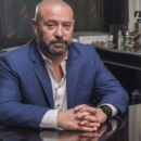 ANDIS: el gobierno se aferra a un peritaje que todavía no terminó y en Comodoro Py dicen que no alterará la causa