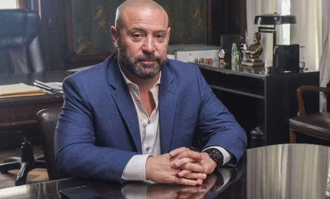ANDIS: el gobierno se aferra a un peritaje que todavía no terminó y en Comodoro Py dicen que no alterará la causa