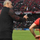 Colón prepara su último partido antes del Reducido con un regreso y una incógnita