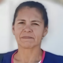 Autopsia de Nancy Godoy: sufrió una muerte extremadamente violenta y tenía múltiples heridas