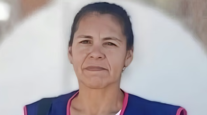 Autopsia de Nancy Godoy: sufrió una muerte extremadamente violenta y tenía múltiples heridas