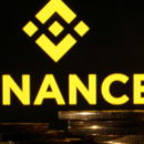 Le robaron al ladrón más grande del mundo Binance