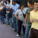 Milei destruyó más de 75.000 empleos públicos desde que asumió