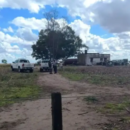 Investigan la muerte de una madre y sus dos hijos adolescentes en Bolivar