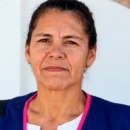 Las dudas sobre el asesinato de Nancy Godoy