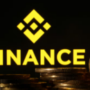 El hackeo a la exchange más grande del mundo