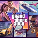 GTA VI habría recaudado más de US$ 630 millones en preventas digitales