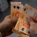 Butteler: «El INDEC mide la inflación con una canasta de hace más de 20 años que no refleja los consumos actuales»