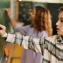 Advierten que la matemática representa menos del 10% de la formación docente