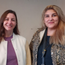 Salud e inclusión: cómo acompaña la UNL a quienes empiezan a estudiar