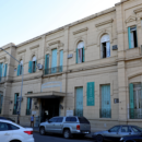 Tres altas críticas y siete accidentados ingresaron al Hospital Cullen