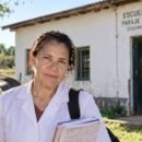 Hallaron sin vida a Nancy Godoy, la docente desaparecida en Corrientes